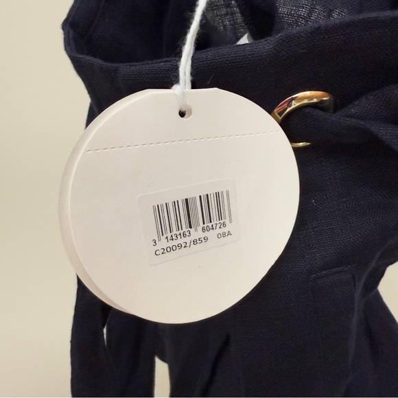 CHLOÉ
Shorts kids size 8 new with tags - Picture 4 of 5